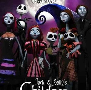 Meet your Posher, Clark